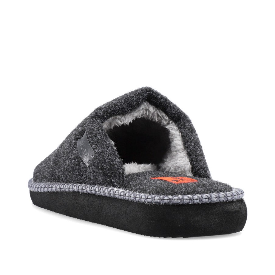 リーカーグレー 69690 ローザ