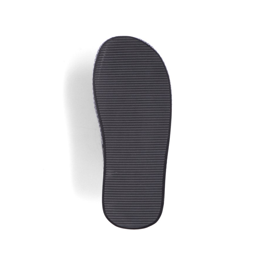 リーカーグレー 69690 ローザ