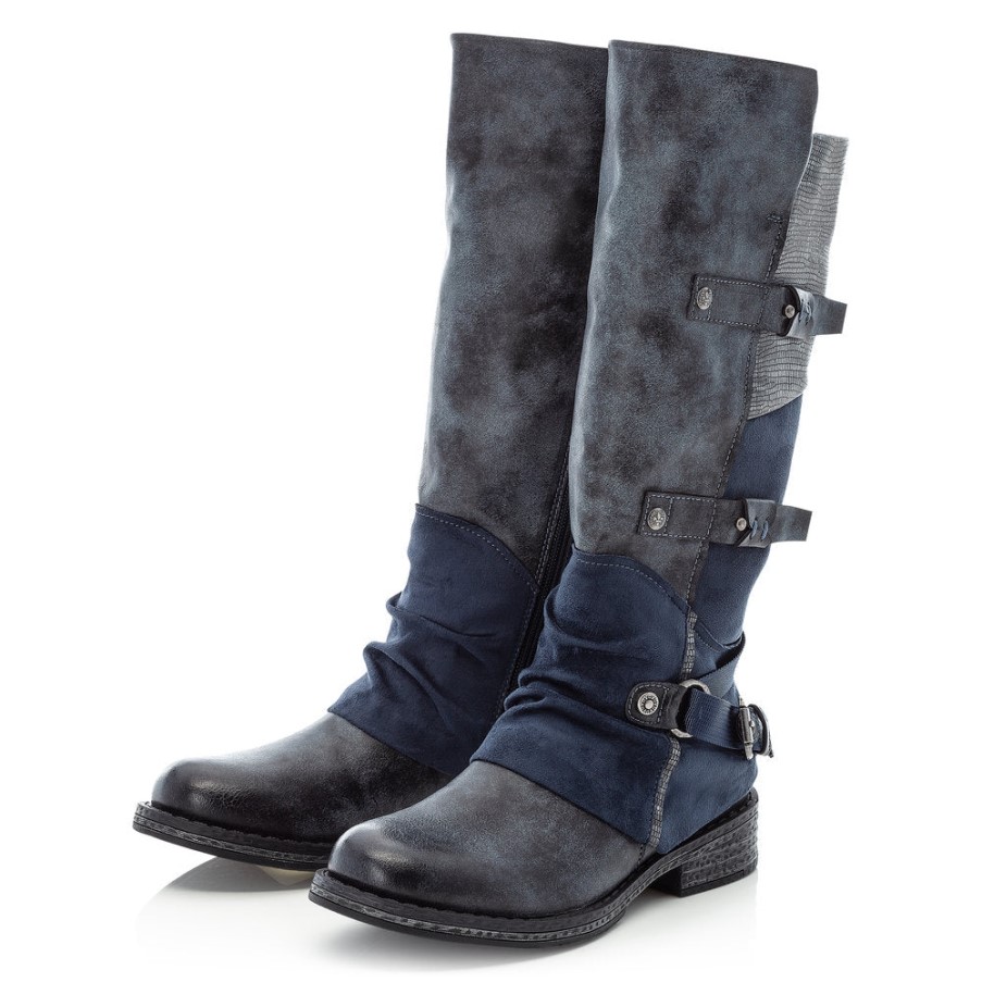 リーカー・グレイ 92284フラン