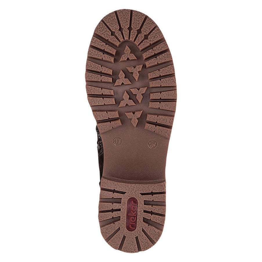 リーカーグレー 96274 アマリア