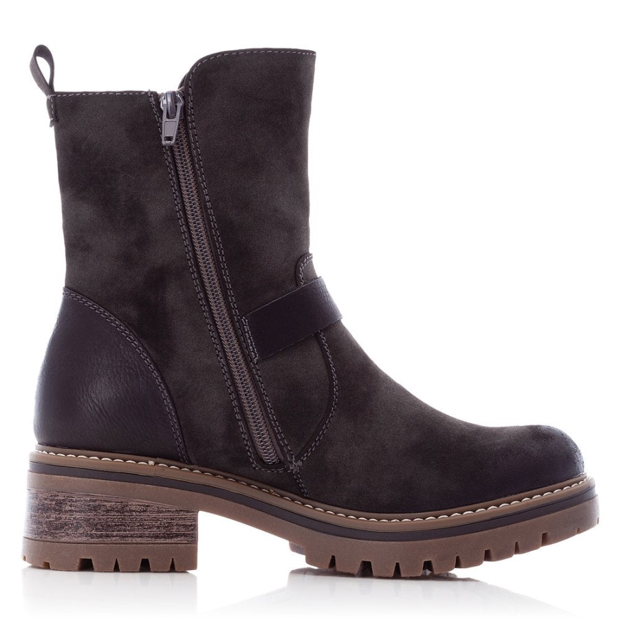 リーカーグレー 96274 アマリア