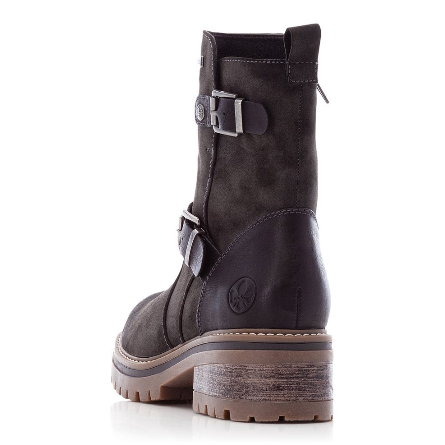 リーカーグレー 96274 アマリア