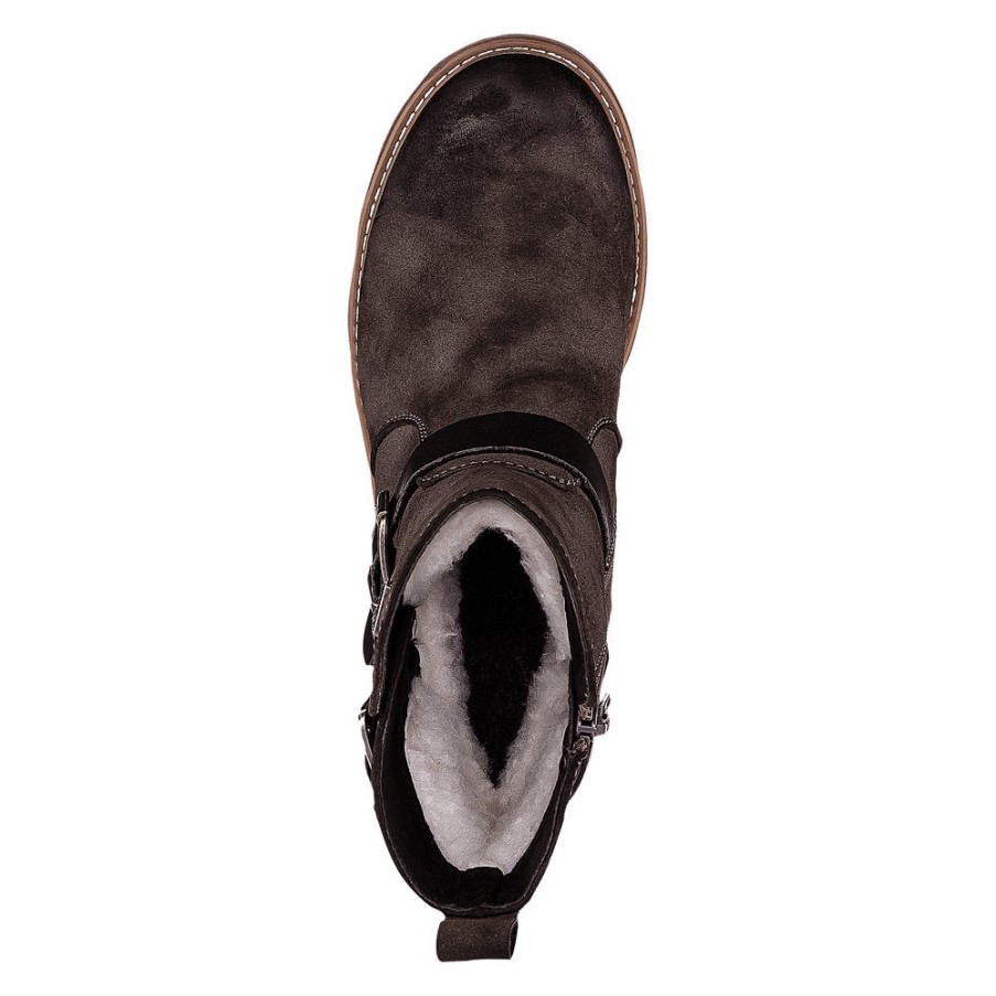 リーカーグレー 96274 アマリア