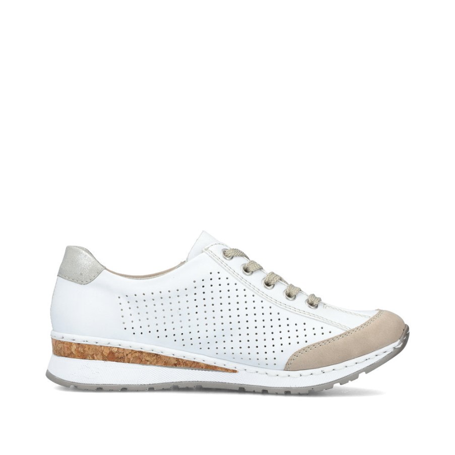 リーカー ジーンズ 544g6 ミレーナ