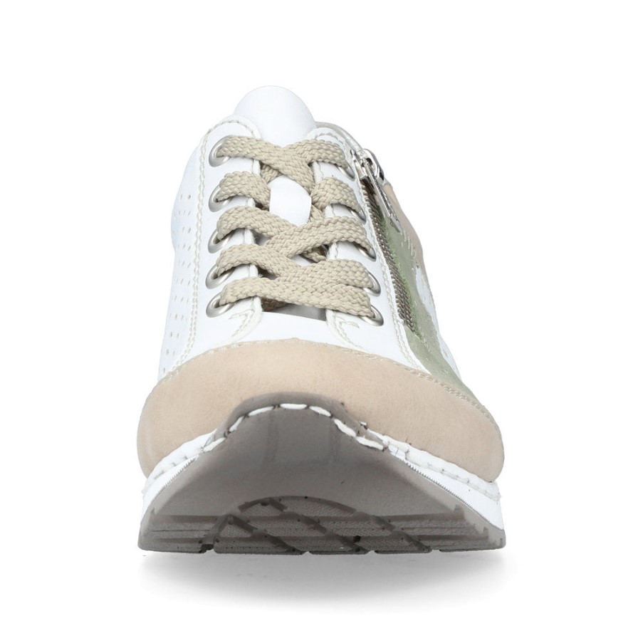 リーカー ジーンズ 544g6 ミレーナ