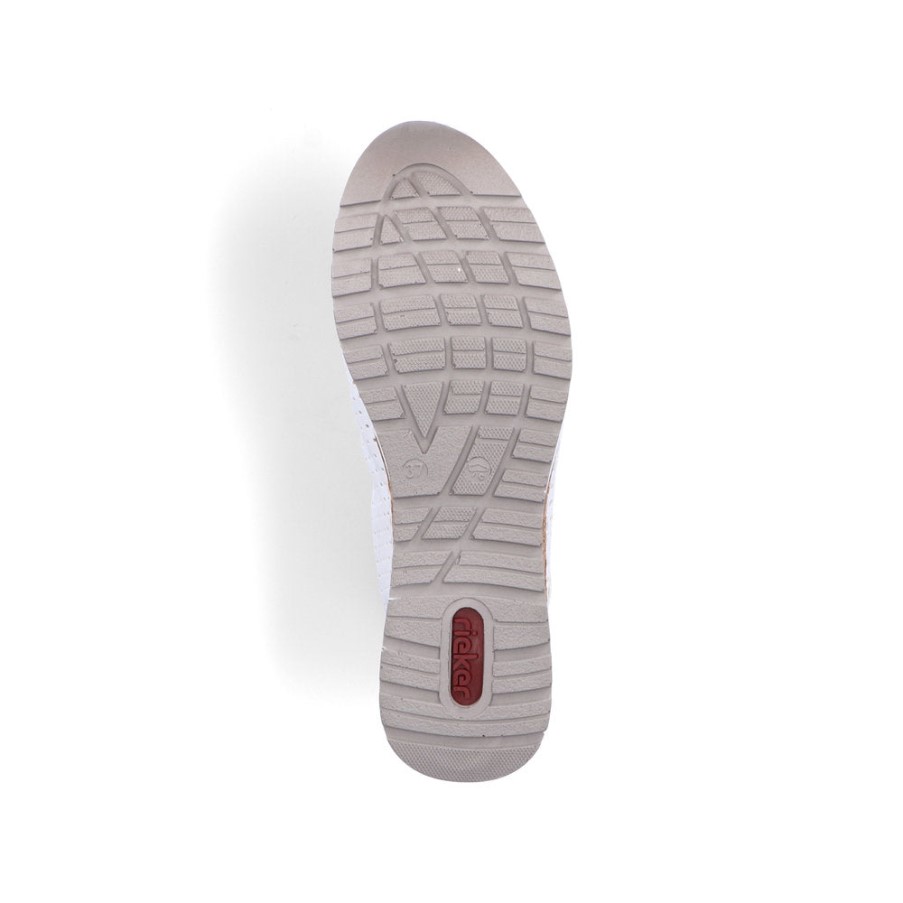 リーカー ジーンズ 544g6 ミレーナ