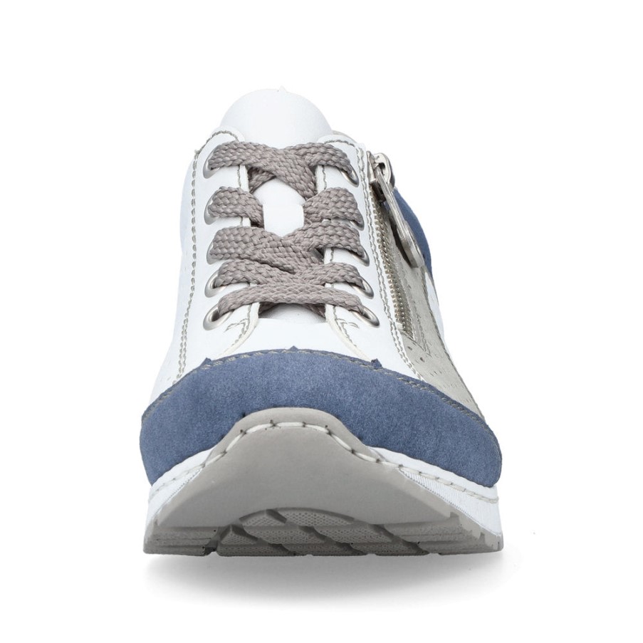 リーカー ジーンズ 544g6 ミレーナ