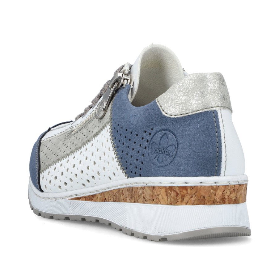 リーカー ジーンズ 544g6 ミレーナ