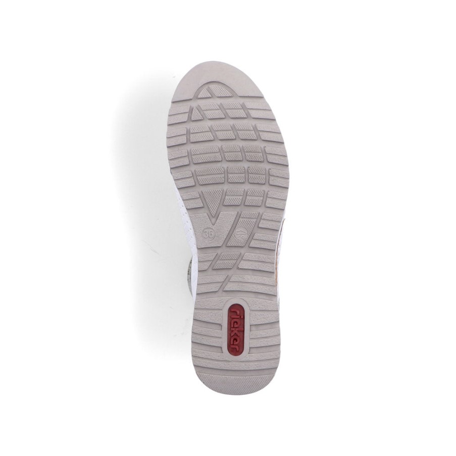 リーカー ジーンズ 544g6 ミレーナ