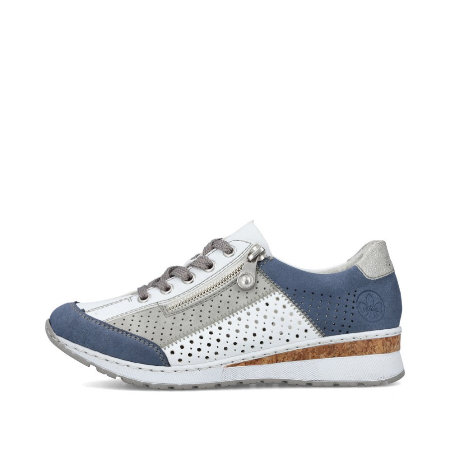 リーカー ジーンズ 544g6 ミレーナ