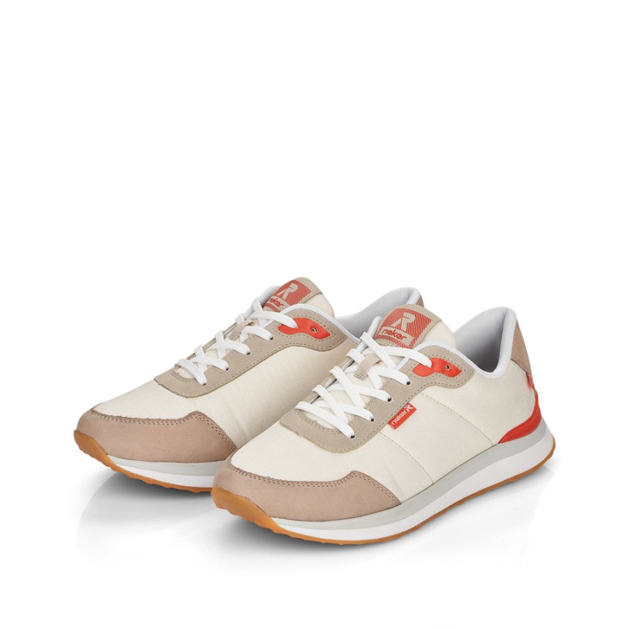 リーカー・レーム 42503 ニコリーナ