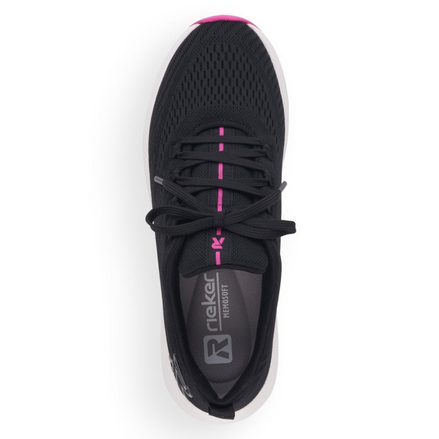 リーカー ライラック 42103 アイラ