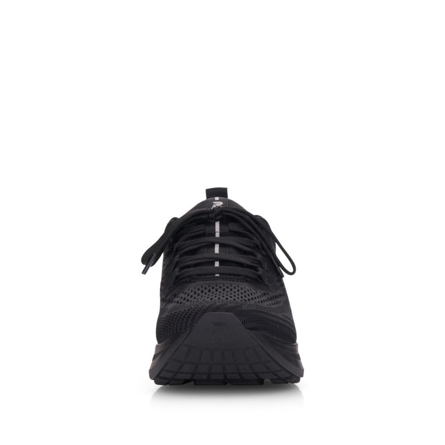 リーカー ライラック 42103 アイラ