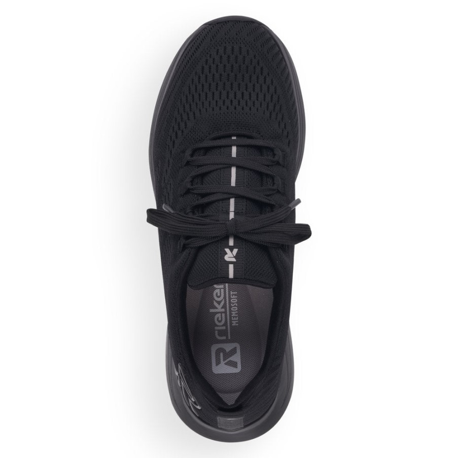 リーカー ライラック 42103 アイラ