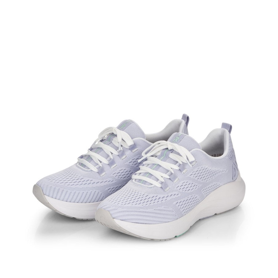 リーカー ライラック 42103 アイラ