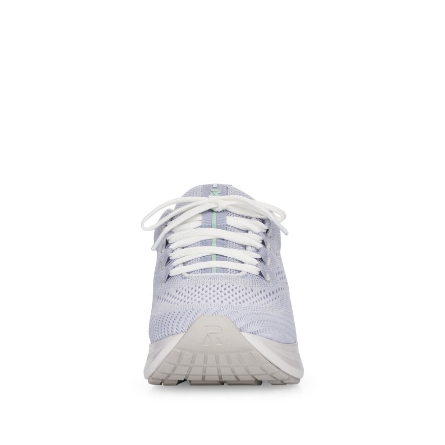 リーカー ライラック 42103 アイラ