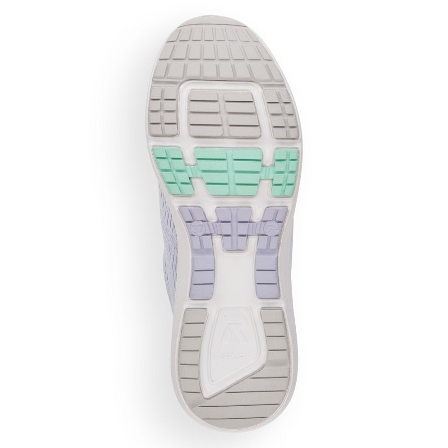 リーカー ライラック 42103 アイラ