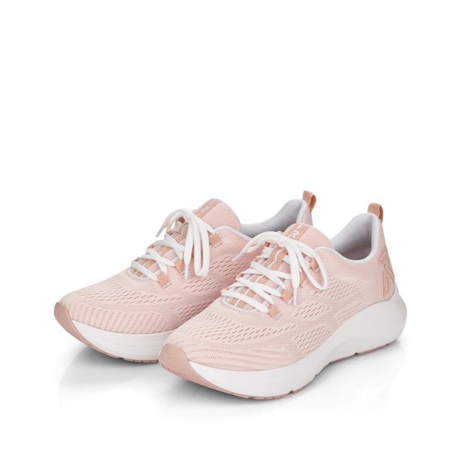 リーカー ライラック 42103 アイラ