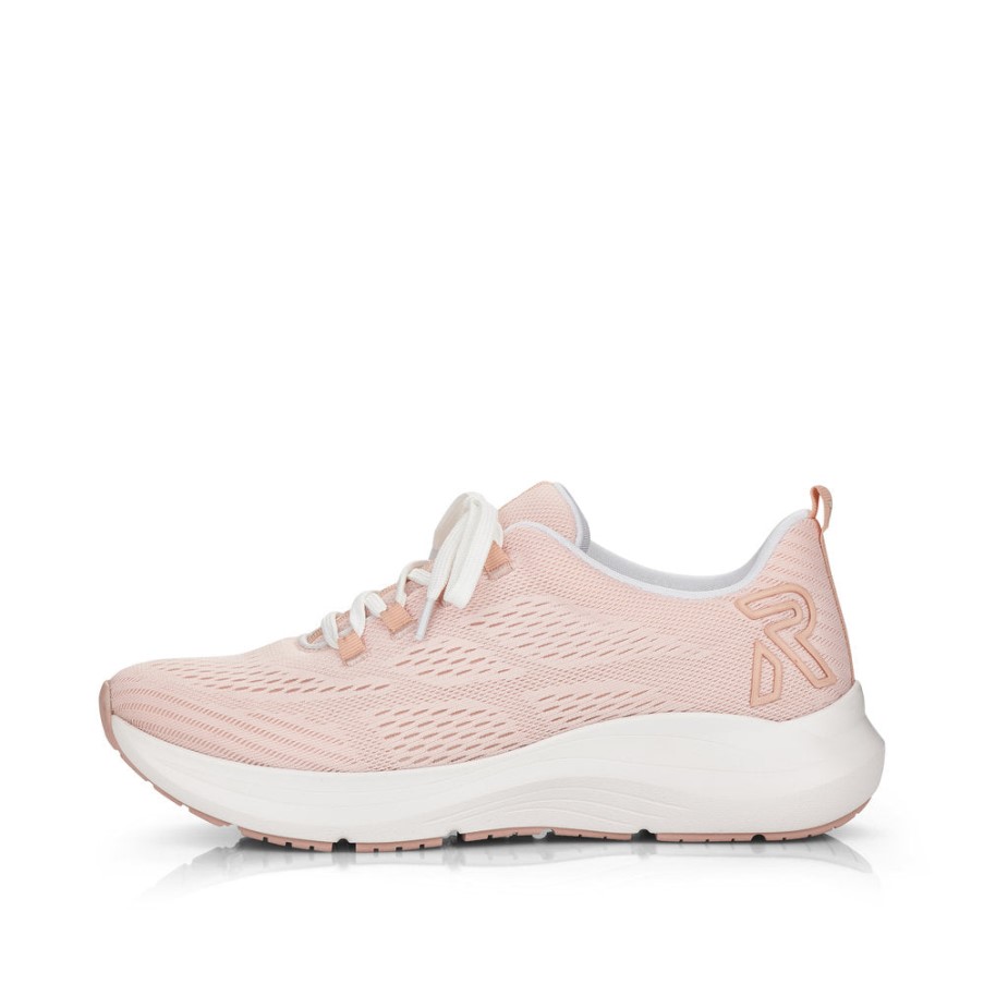 リーカー ライラック 42103 アイラ