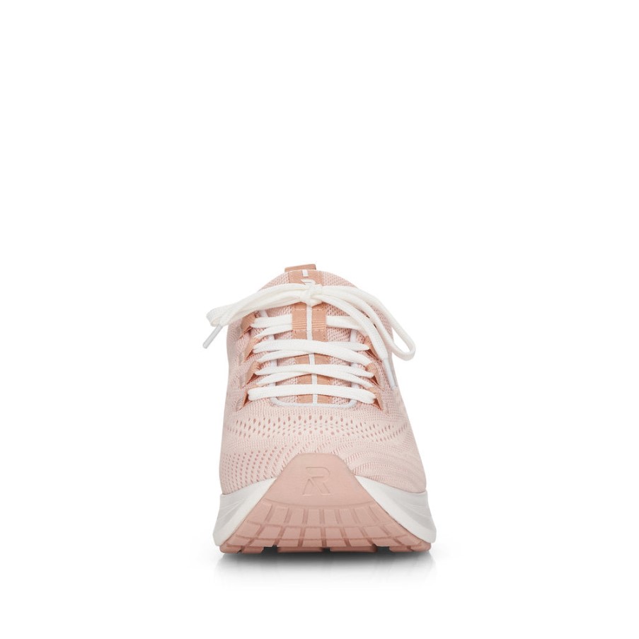 リーカー ライラック 42103 アイラ