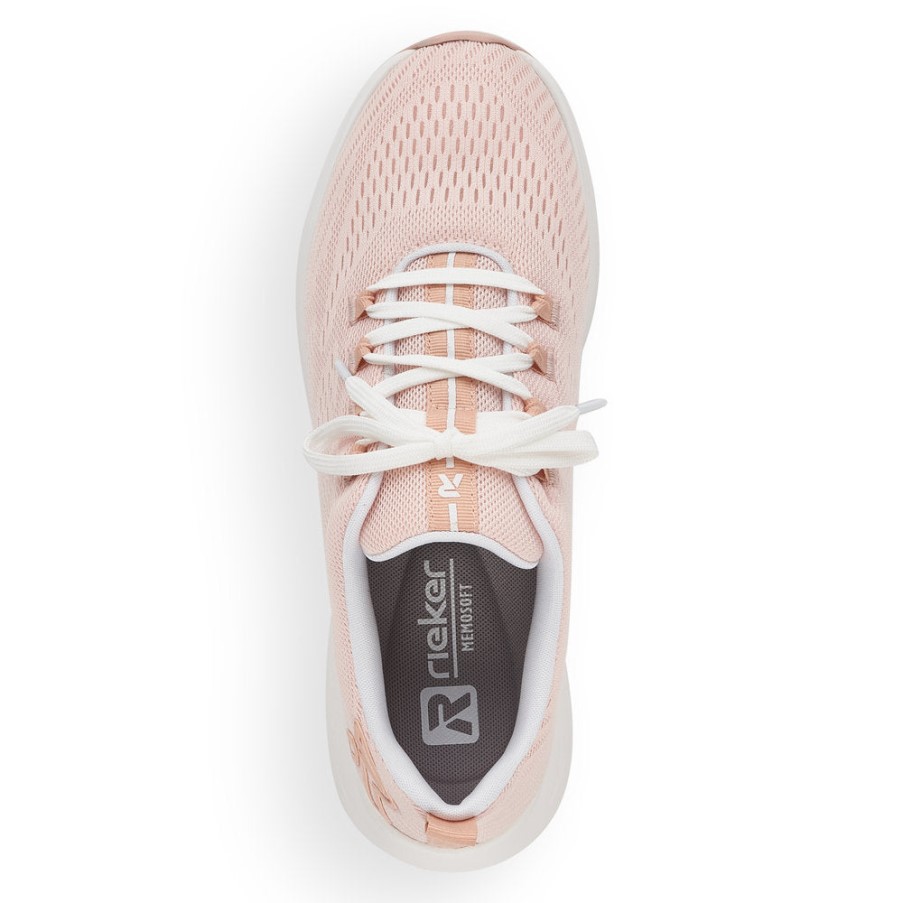 リーカー ライラック 42103 アイラ