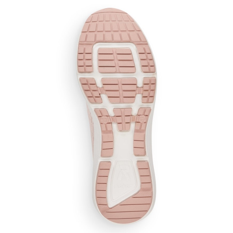 リーカー ライラック 42103 アイラ