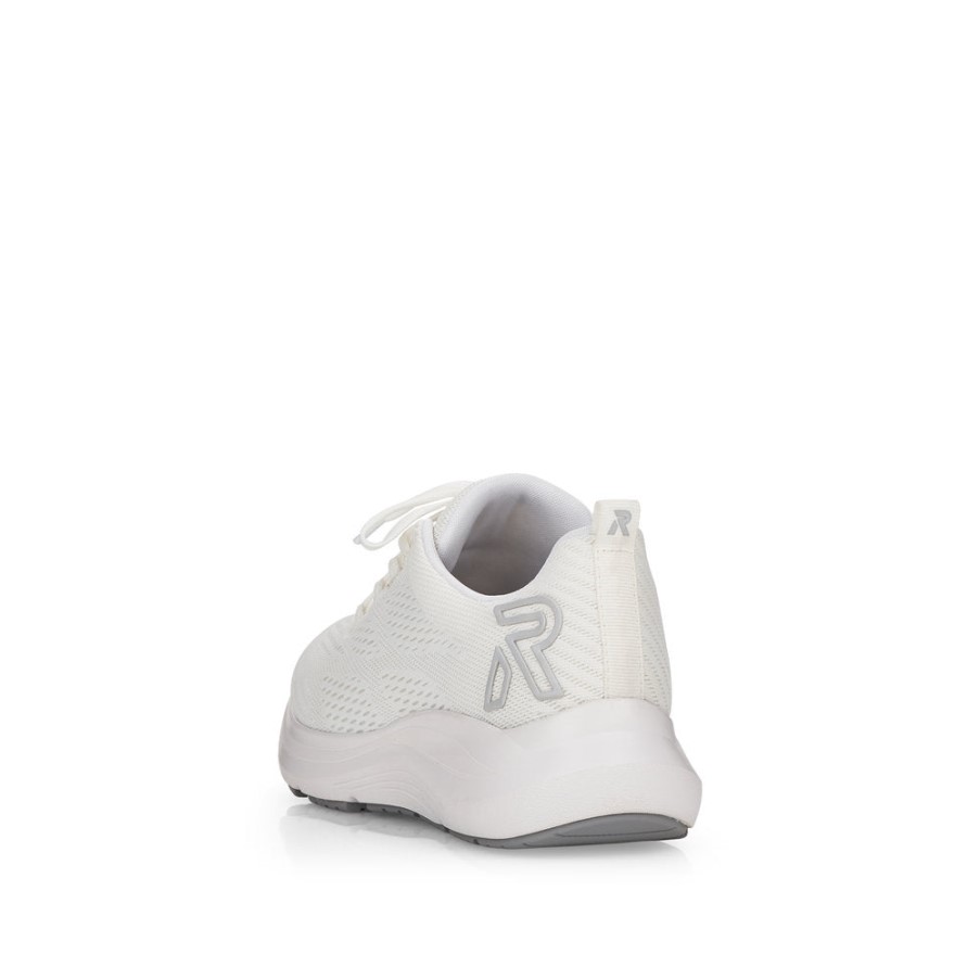 リーカー ライラック 42103 アイラ