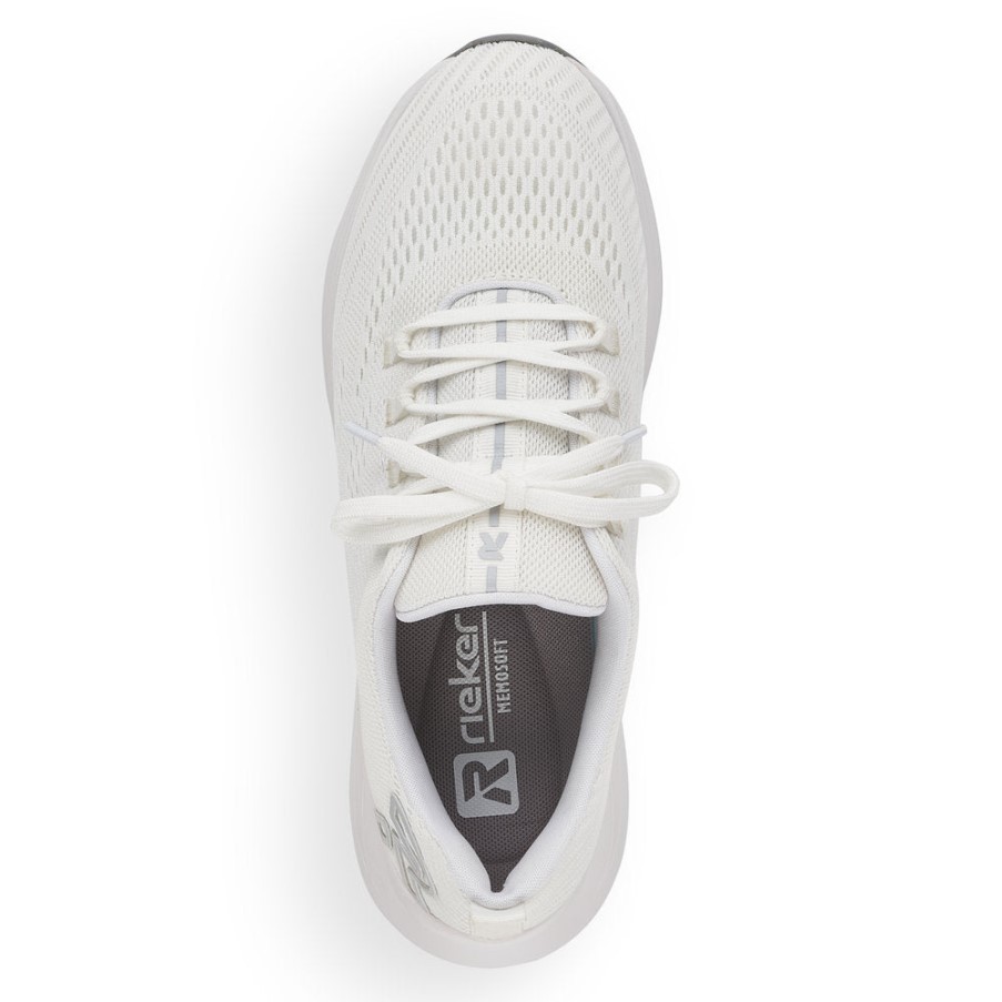 リーカー ライラック 42103 アイラ