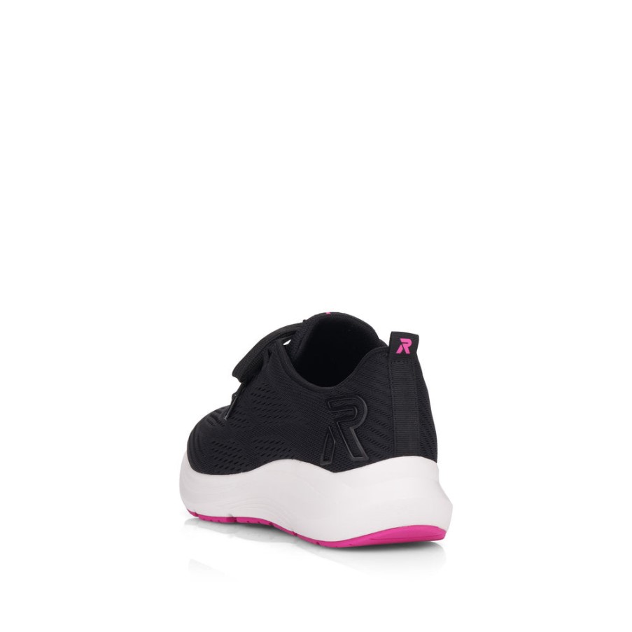 リーカー ライラック 42103 アイラ