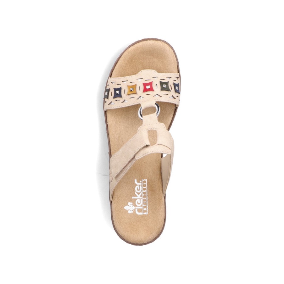 リーカー・マーブル 62924 レジーナ