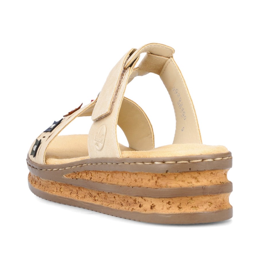 リーカー・マーブル 62924 レジーナ