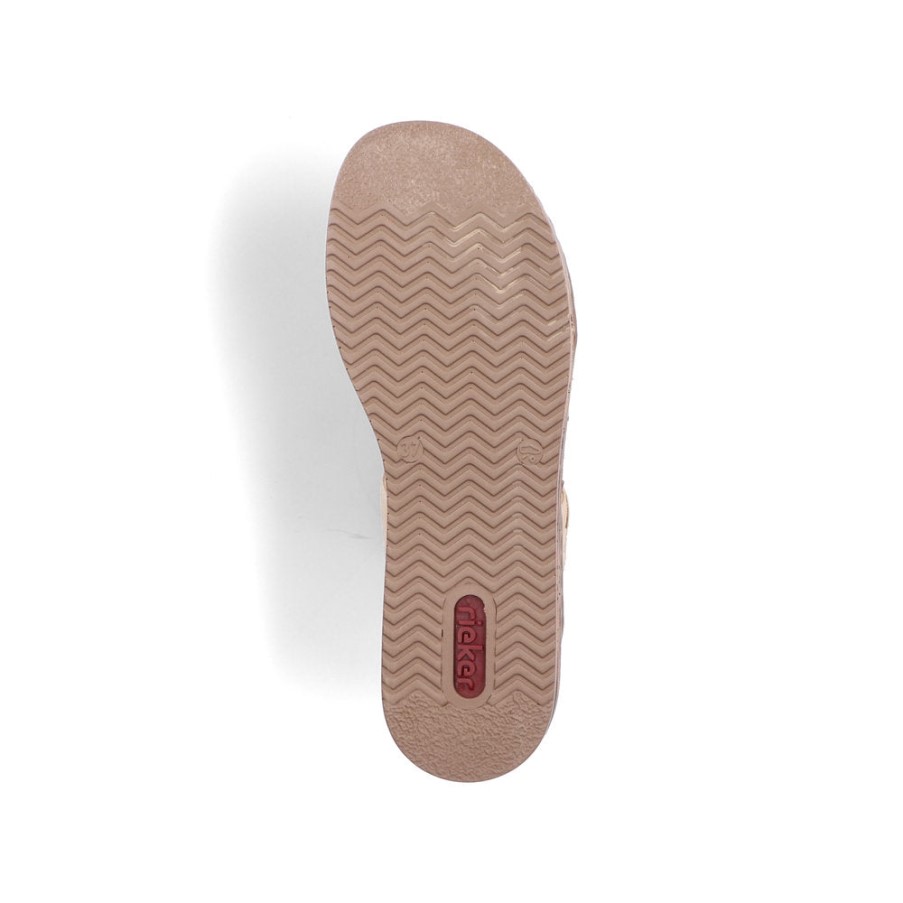 リーカー・マーブル 62924 レジーナ