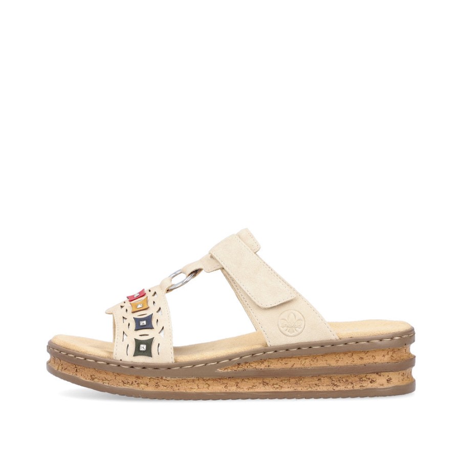 リーカー・マーブル 62924 レジーナ