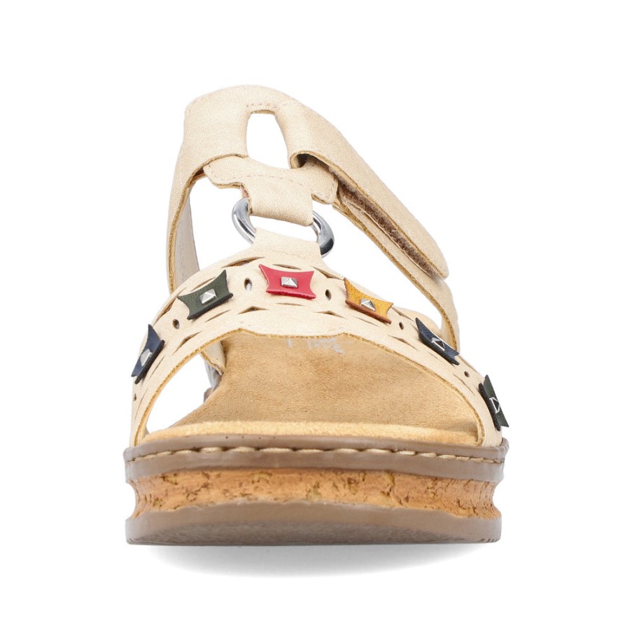 リーカー・マーブル 62924 レジーナ