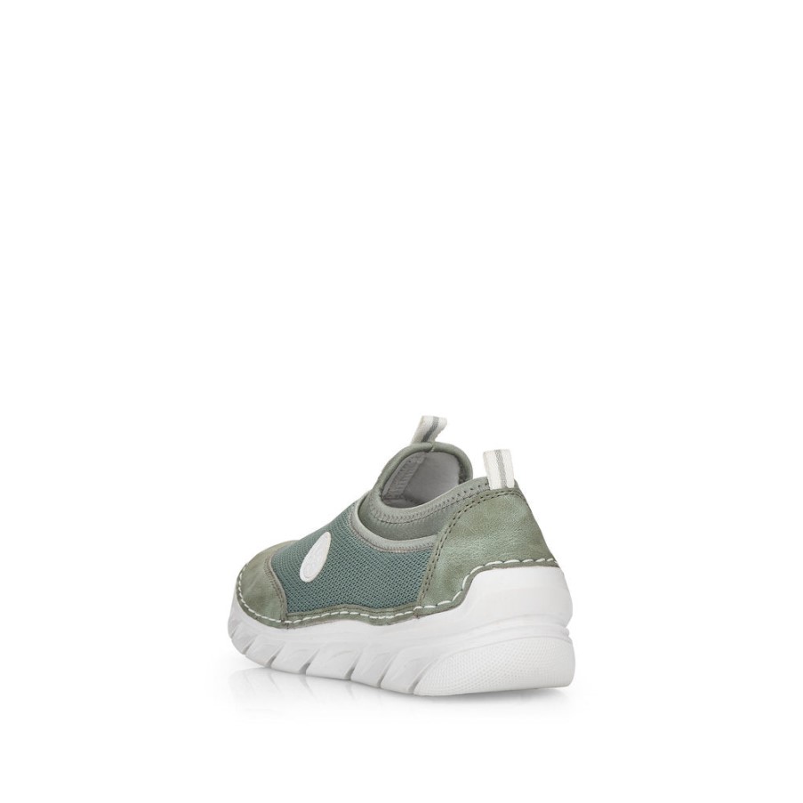 リーカーミント 55058 アンジェラ