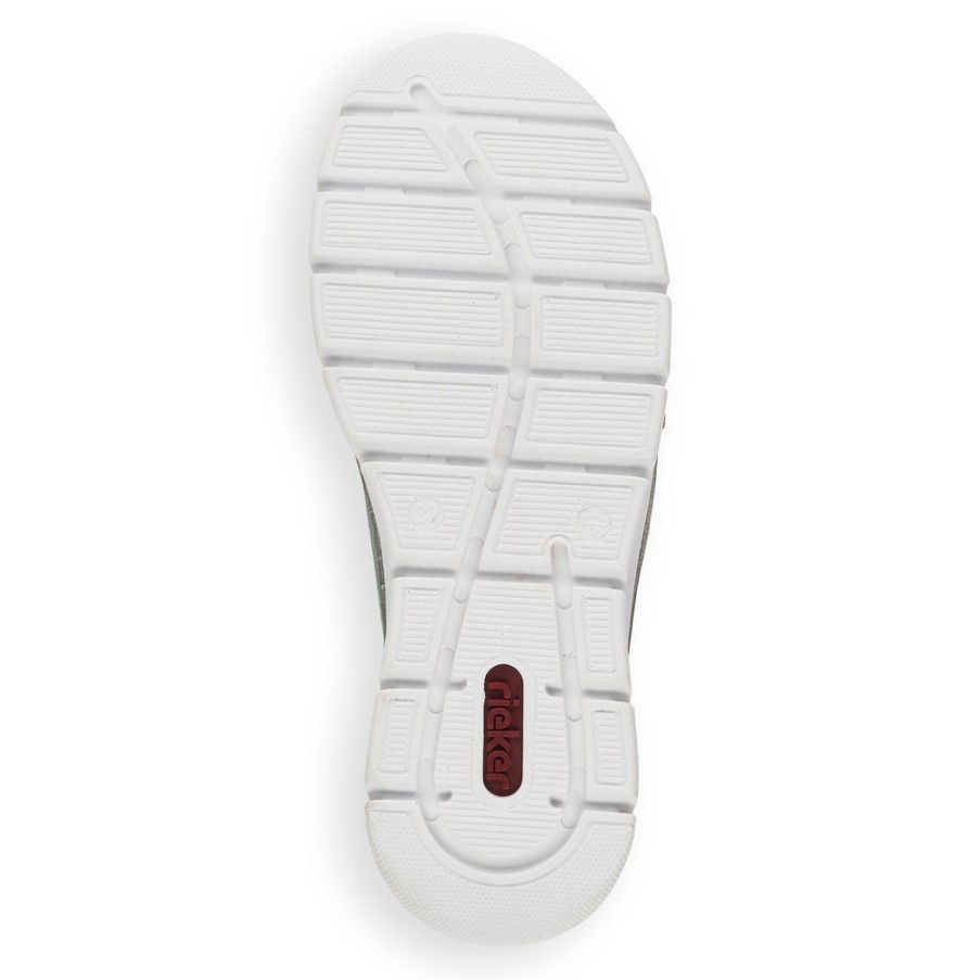 リーカーミント 55058 アンジェラ