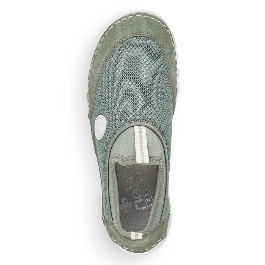 リーカーミント 55058 アンジェラ