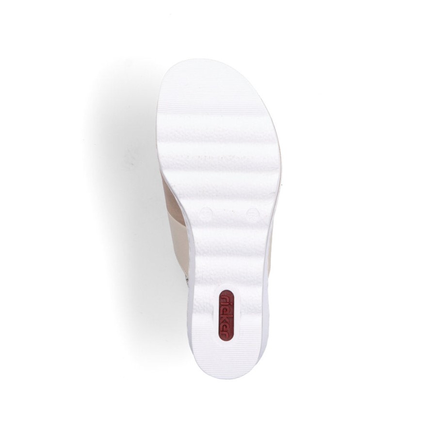 リーカーミント 67492 ローズ