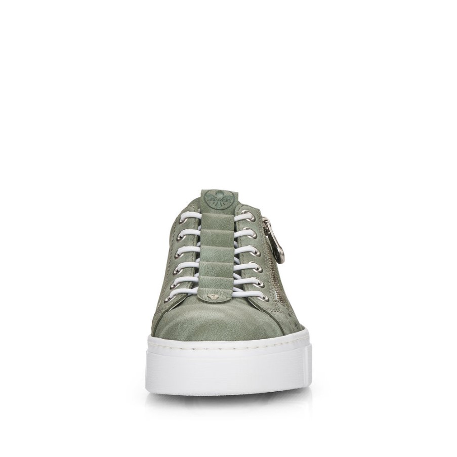 リーカーミント N5953 エンヤ