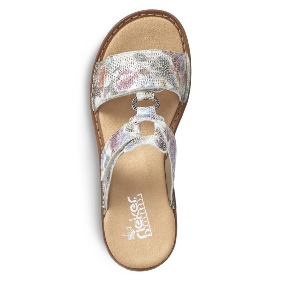 リーカー マルチ 60885 クイーン