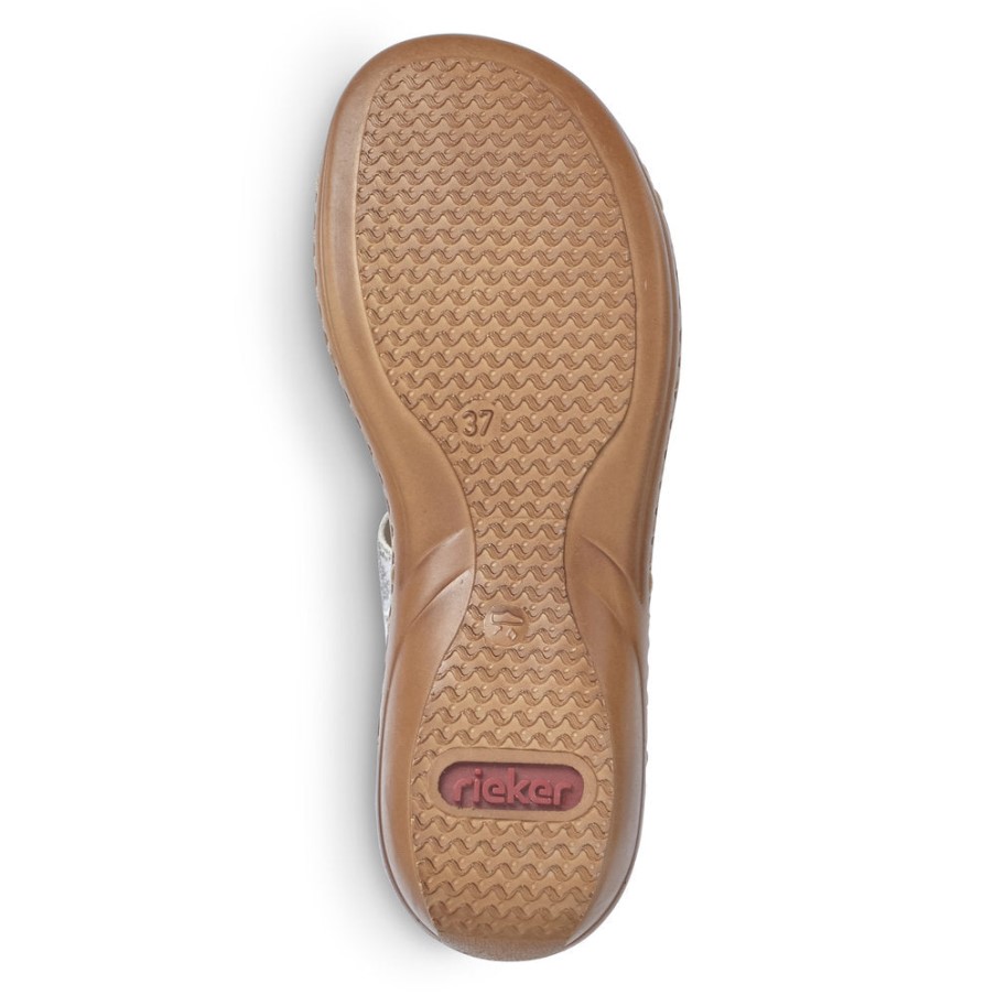 リーカー マルチ 60885 クイーン