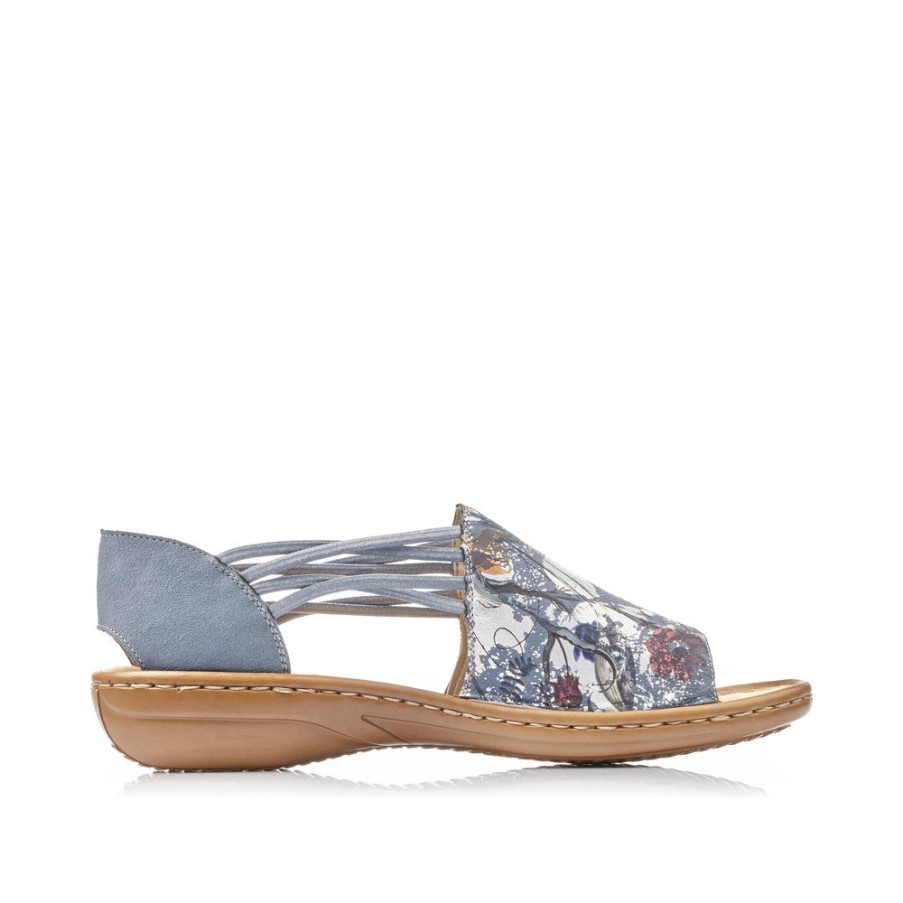 リーカー マルチ 608f1 レジーナ