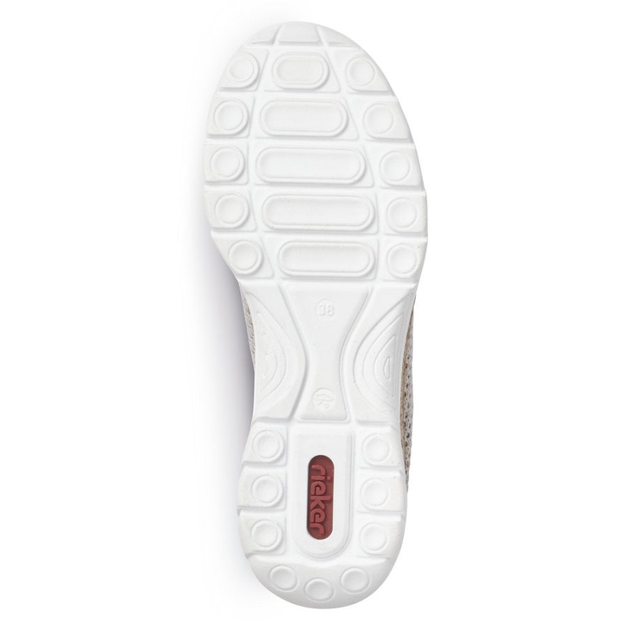 リーカー N42m5 ニキータ クリア