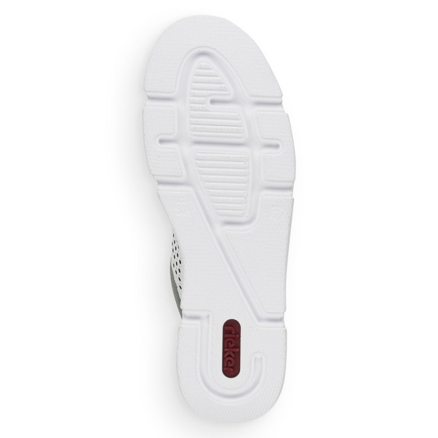 リーカー N5950 エンヤ スポーツヴァイス