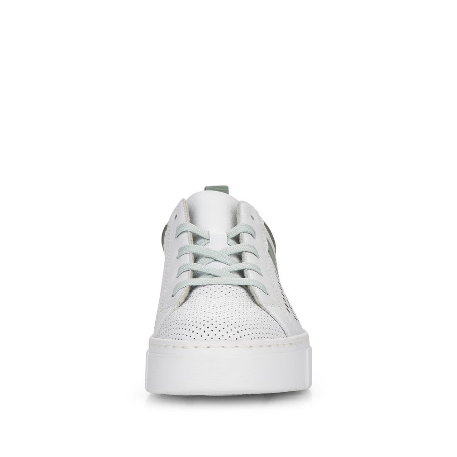 リーカー N5950 エンヤ スポーツヴァイス