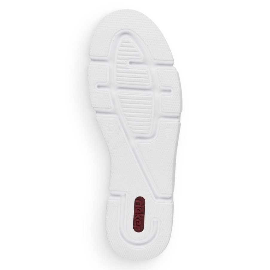 リーカー N5962 エンヤ アクア