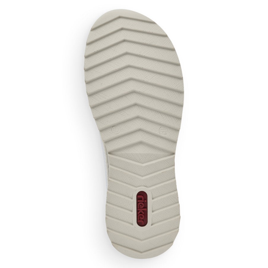 リーカー ヌード 51564 アンジェラ