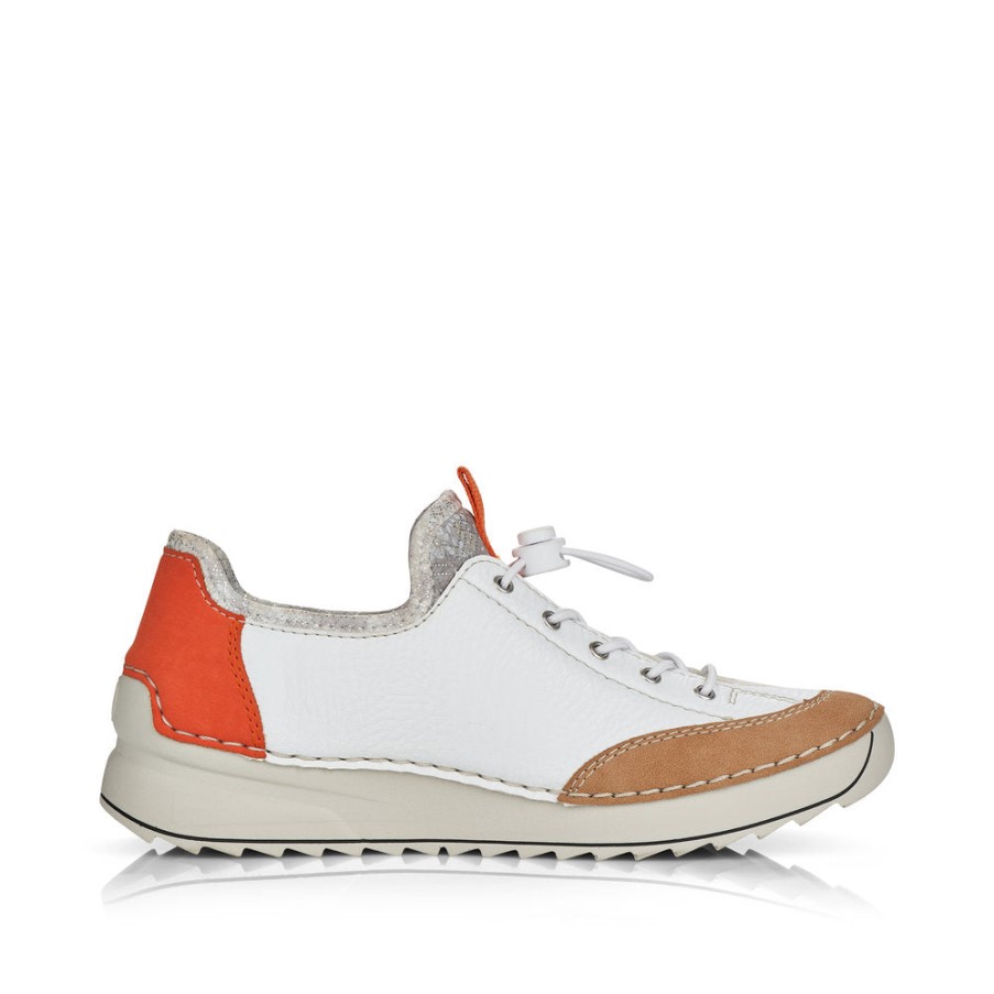 リーカー ヌード 51564 アンジェラ