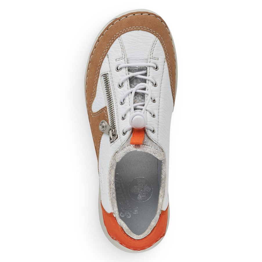 リーカー ヌード 51564 アンジェラ