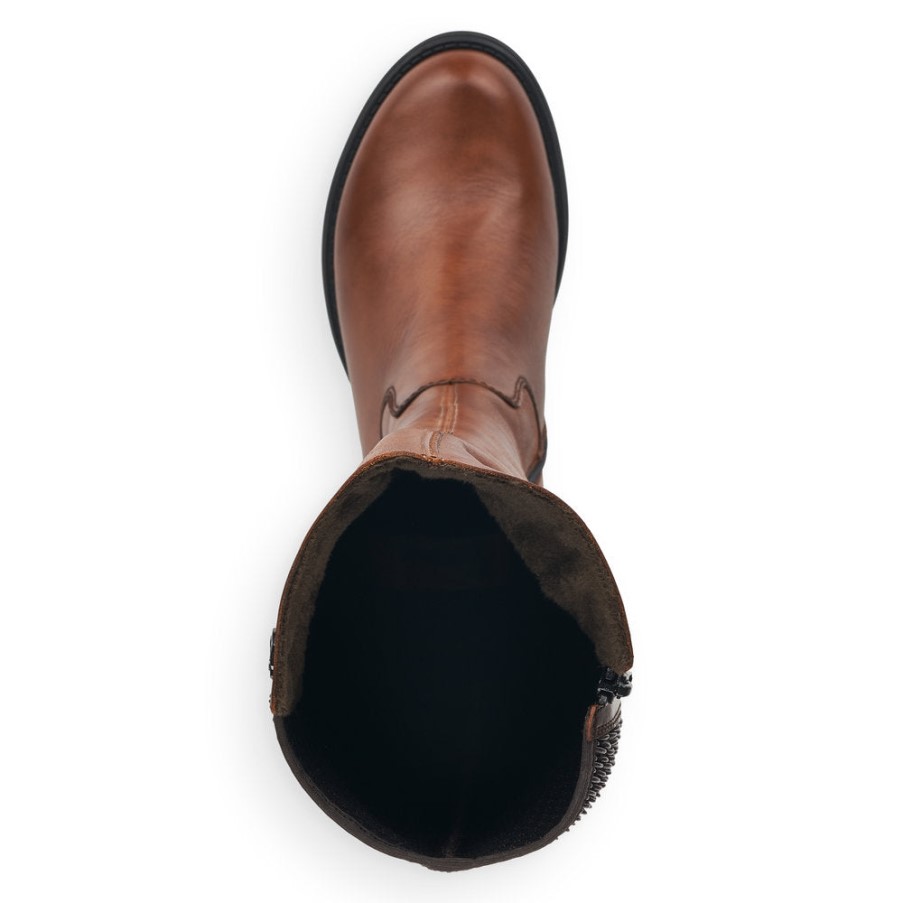 リーカー・ヌス Z9591 信仰